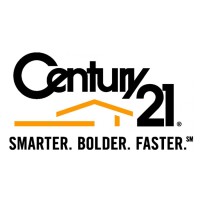 Century 21 White House Realty logo, Century 21 White House Realty contact details