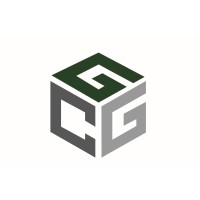 GCG Investments logo, GCG Investments contact details