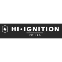 Hi Ignition Fit Lab logo, Hi Ignition Fit Lab contact details