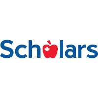 Scholars West Vancouver logo, Scholars West Vancouver contact details