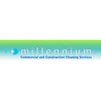 Millennium Commercial Cleaning Services, Inc. logo, Millennium Commercial Cleaning Services, Inc. contact details