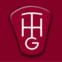 The Hiatt Group logo, The Hiatt Group contact details