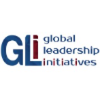 Global Leadership Initiatives, Inc. logo, Global Leadership Initiatives, Inc. contact details