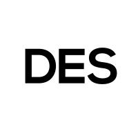 Design Student Society (DES) logo, Design Student Society (DES) contact details