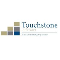 Touchstone Advisors LLC logo, Touchstone Advisors LLC contact details