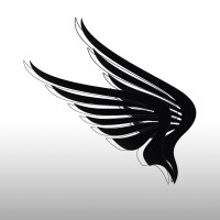 Flight Studio logo, Flight Studio contact details