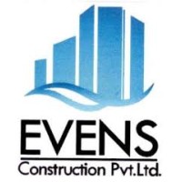 evens-constructions logo, evens-constructions contact details