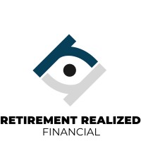 Retirement Realized Financial logo, Retirement Realized Financial contact details