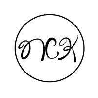 NCK logo, NCK contact details