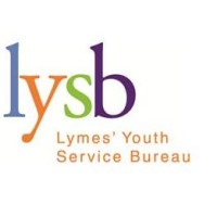 Lymes'​ Youth Service Bureau logo, Lymes'​ Youth Service Bureau contact details