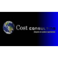 Cost Consulting logo, Cost Consulting contact details