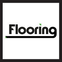 Flooring Magazine logo, Flooring Magazine contact details