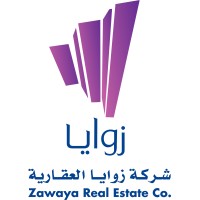 Zawaya Real Estate Company logo, Zawaya Real Estate Company contact details