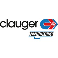 Clauger Technofrigo logo, Clauger Technofrigo contact details