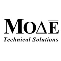 Mode Technical Solutions Inc logo, Mode Technical Solutions Inc contact details