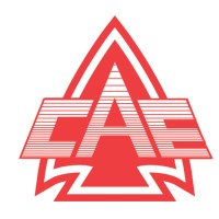 Calumet Armature & Electric logo, Calumet Armature & Electric contact details