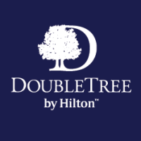 DoubleTree by Hilton México City, Santa Fe logo, DoubleTree by Hilton México City, Santa Fe contact details