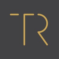 TR Partners logo, TR Partners contact details