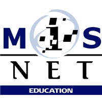 MISNET EDUCATION INC logo, MISNET EDUCATION INC contact details