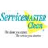 ServiceMaster Specialty Restoration Services logo, ServiceMaster Specialty Restoration Services contact details