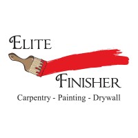 Elite Finisher logo, Elite Finisher contact details