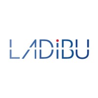 LADIBU logo, LADIBU contact details