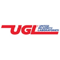 United Gilsonite Laboratories logo, United Gilsonite Laboratories contact details