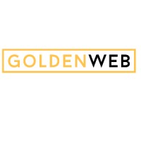 GoldenWeb Melbourne logo, GoldenWeb Melbourne contact details