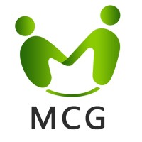 Jiangsu MCG Artificial Turf Co.,Ltd logo, Jiangsu MCG Artificial Turf Co.,Ltd contact details