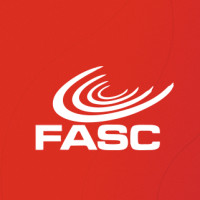 Faculdade São Francisco do Ceará - FASC logo, Faculdade São Francisco do Ceará - FASC contact details