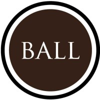 Ball Business Consulting logo, Ball Business Consulting contact details