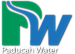 Paducah Water Works logo, Paducah Water Works contact details