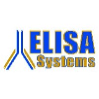 ELISA SYSTEMS Pty Ltd logo, ELISA SYSTEMS Pty Ltd contact details