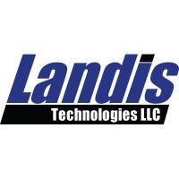 Landis Technologies LLC - IT Consulting logo, Landis Technologies LLC - IT Consulting contact details