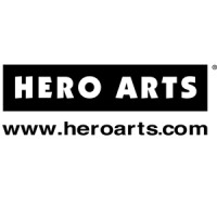 Hero Arts Inc logo, Hero Arts Inc contact details