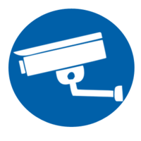 Infosec Solutions | Security camera systems logo, Infosec Solutions | Security camera systems contact details