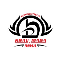 CT Krav Maga & MMA logo, CT Krav Maga & MMA contact details