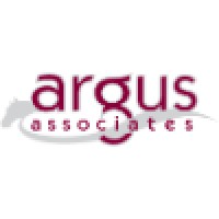 Argus Associates, Inc. logo, Argus Associates, Inc. contact details