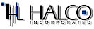 HALCO, inc. logo, HALCO, inc. contact details