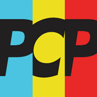 Pop Cult Pictures logo, Pop Cult Pictures contact details