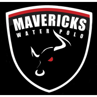 Mavericks Water Polo & Swim Club logo, Mavericks Water Polo & Swim Club contact details