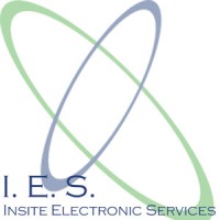 Insite Electronic Services logo, Insite Electronic Services contact details