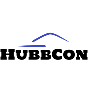 Hubbcon LLC logo, Hubbcon LLC contact details