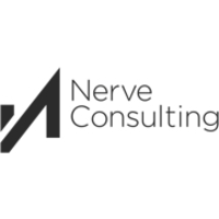 Nerve Consulting logo, Nerve Consulting contact details