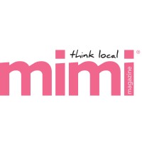 Mimi Vanderhaven's Fabulous logo, Mimi Vanderhaven's Fabulous contact details