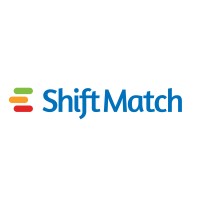 ShiftMatch - FillShift Inc logo, ShiftMatch - FillShift Inc contact details