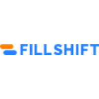 FILLSHIFT logo, FILLSHIFT contact details