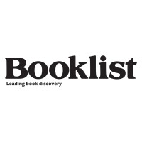 Booklist Online logo, Booklist Online contact details