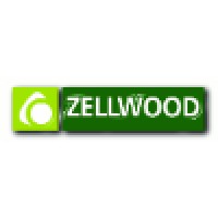 Zellwood Ltd logo, Zellwood Ltd contact details