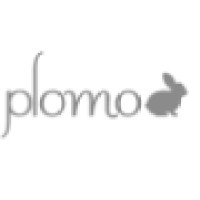 Plomo Shoes logo, Plomo Shoes contact details